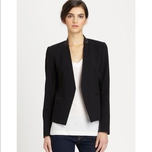 Theory Blazer